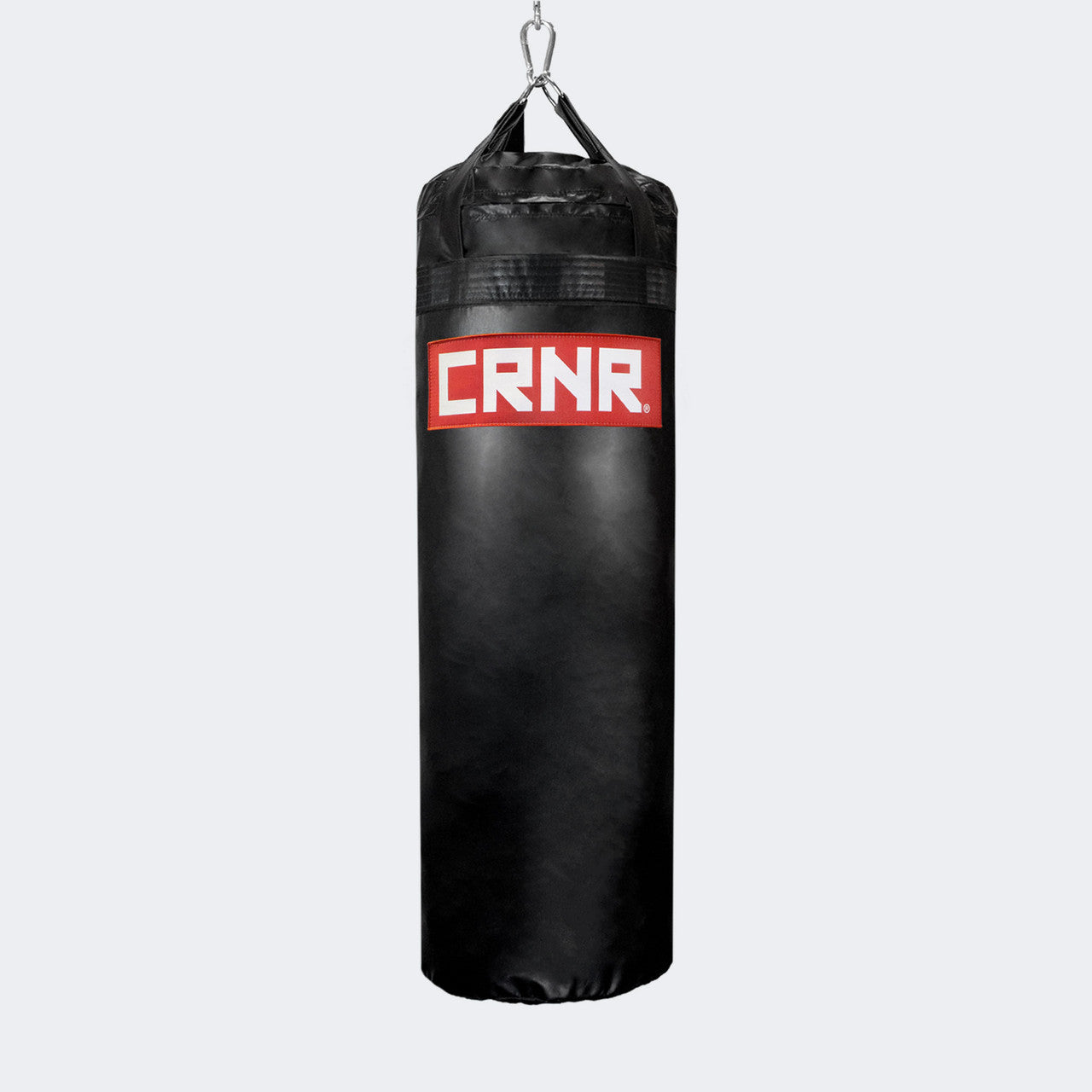 Pro power clearance punch bag