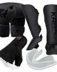 KRBON Thai Boxing Starter Pack