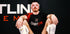 Christoffer «Darrelito» Darre