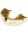 OPRO GOLD Level - Til Barn
