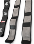 Boksering taudeler / CUSTOM