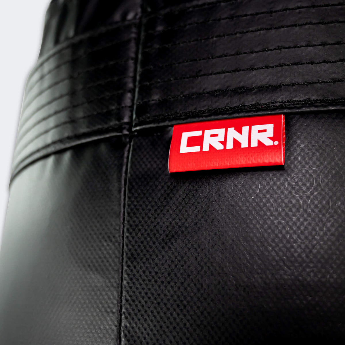 No Hh Prime HH Boksesekk 120cm - Svart – Combat Corner Norge