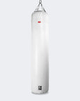 Prime HH Boksesekk 180cm - Hvit