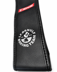 Boksering taudeler / CUSTOM