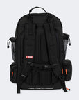 Adapt Gear Bag