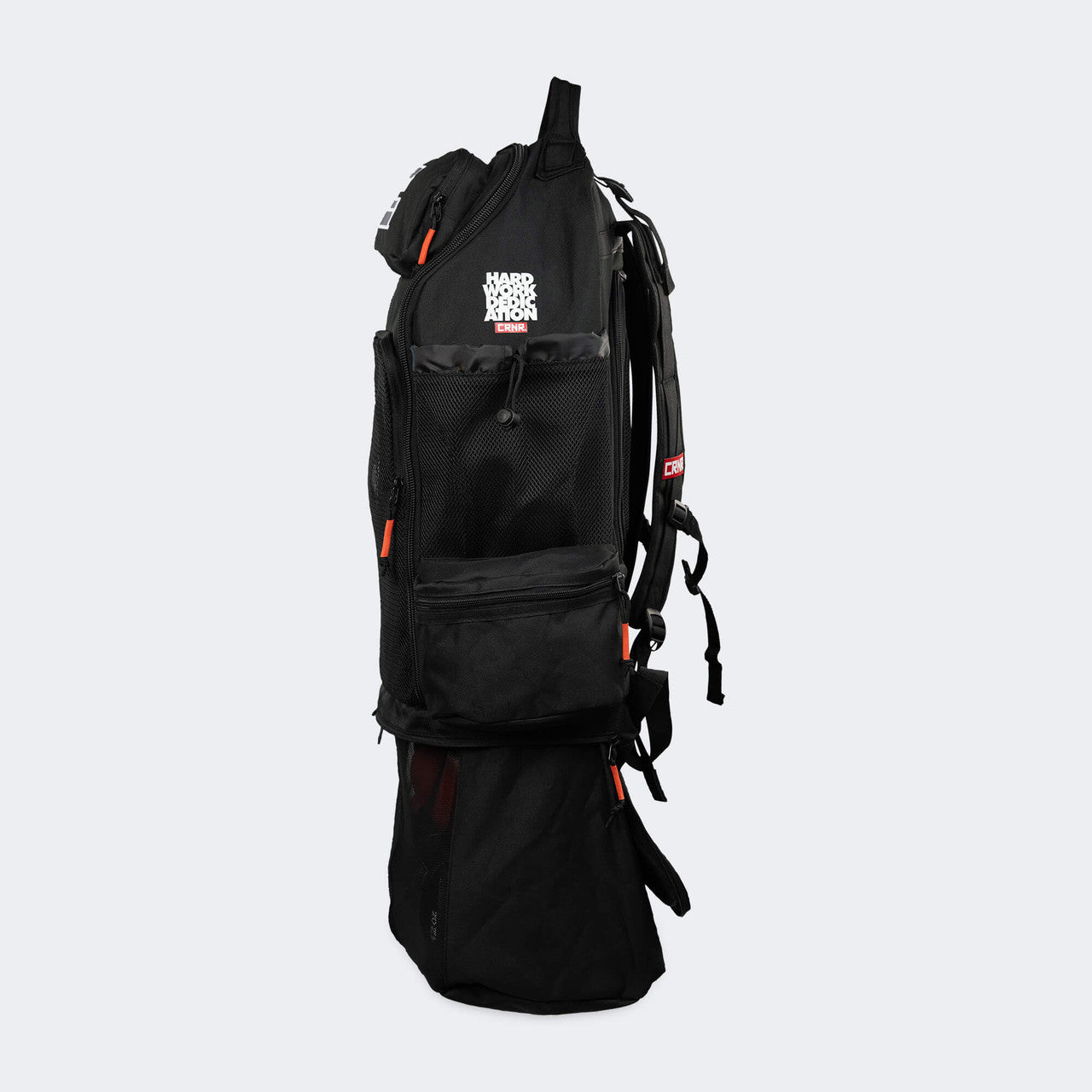 Adapt Gear Bag