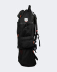 Adapt Gear Bag