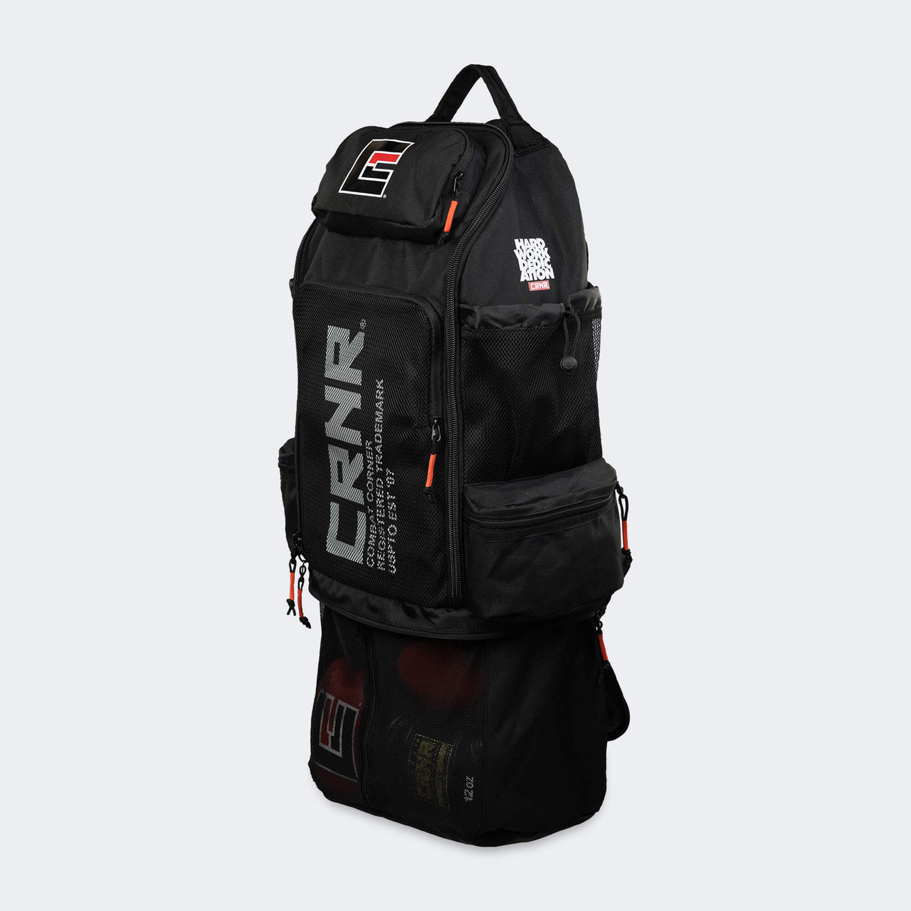 Adapt Gear Bag