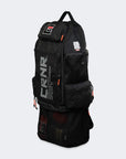 Adapt Gear Bag