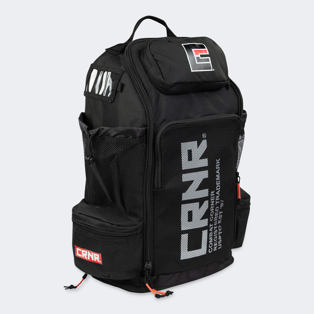 Adapt Gear Bag