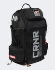 Adapt Gear Bag