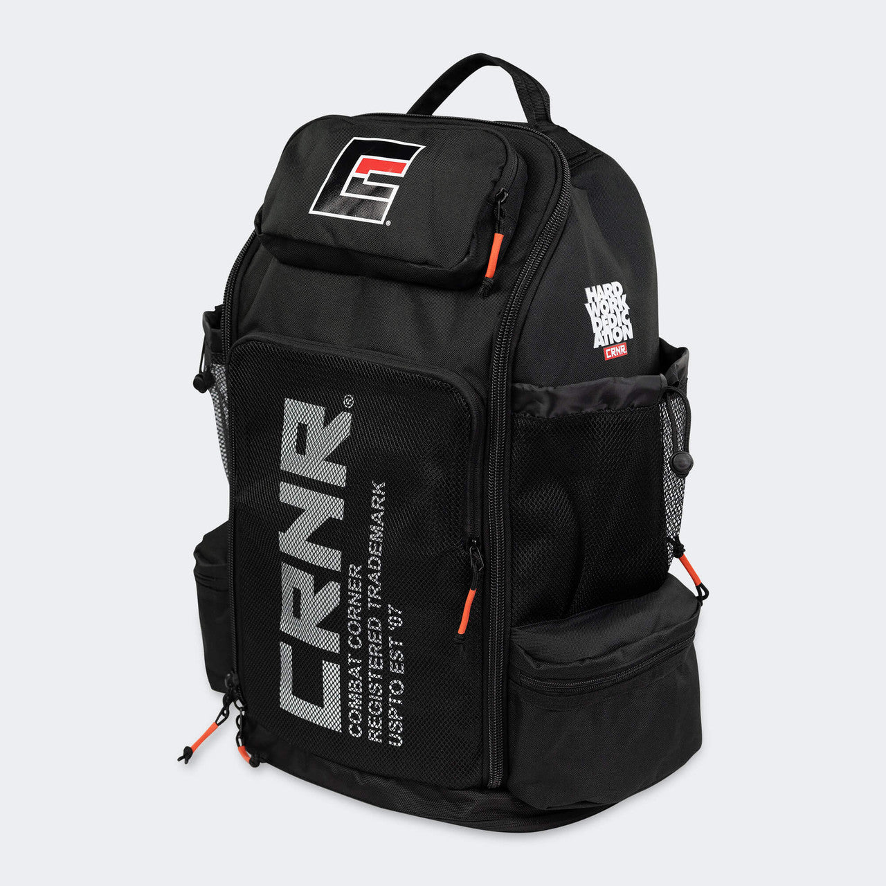 Adapt Gear Bag