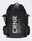 Adapt Gear Bag