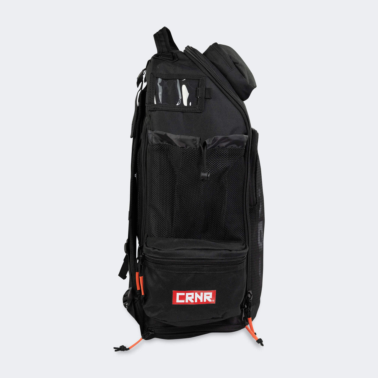 Adapt Gear Bag