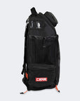 Adapt Gear Bag