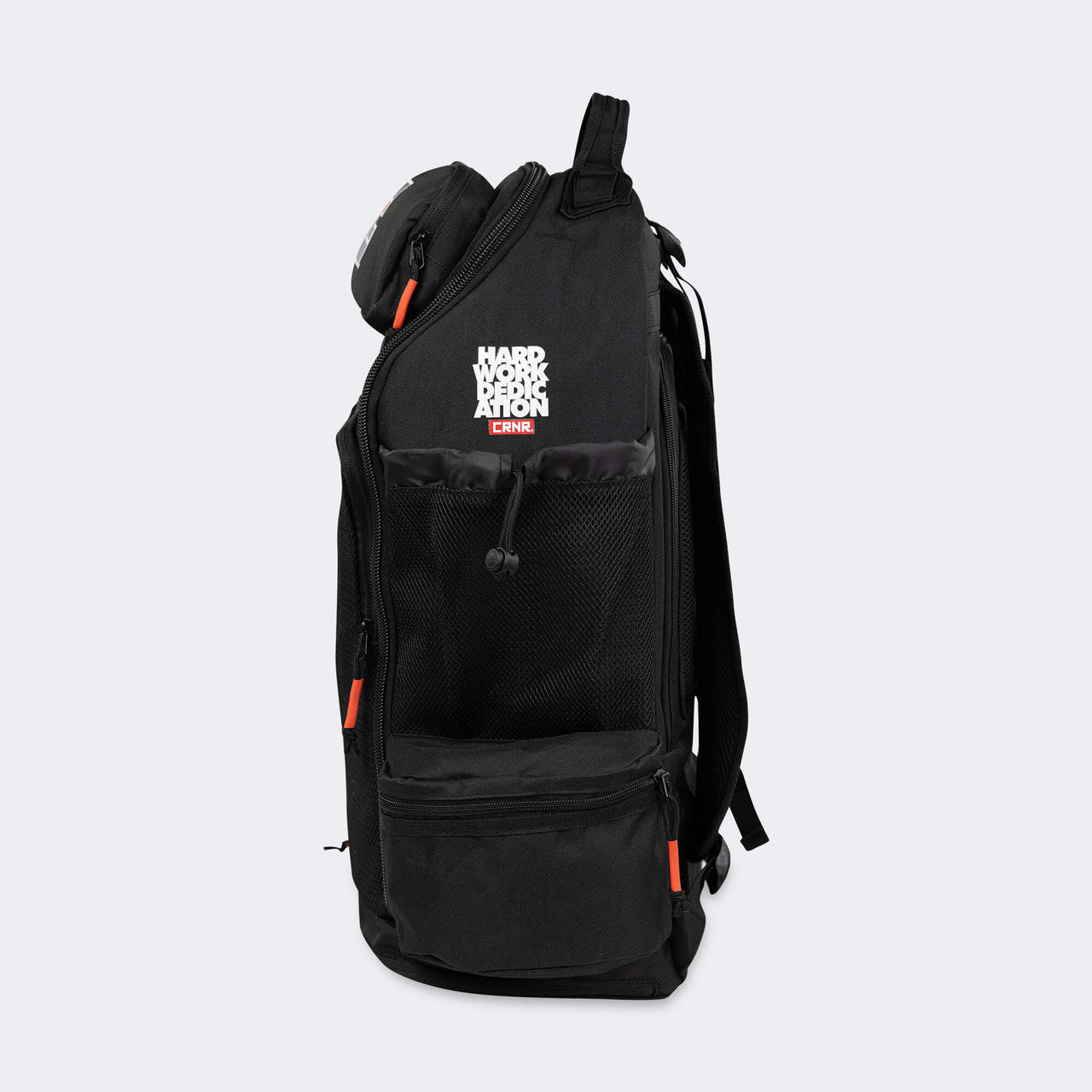 Adapt Gear Bag