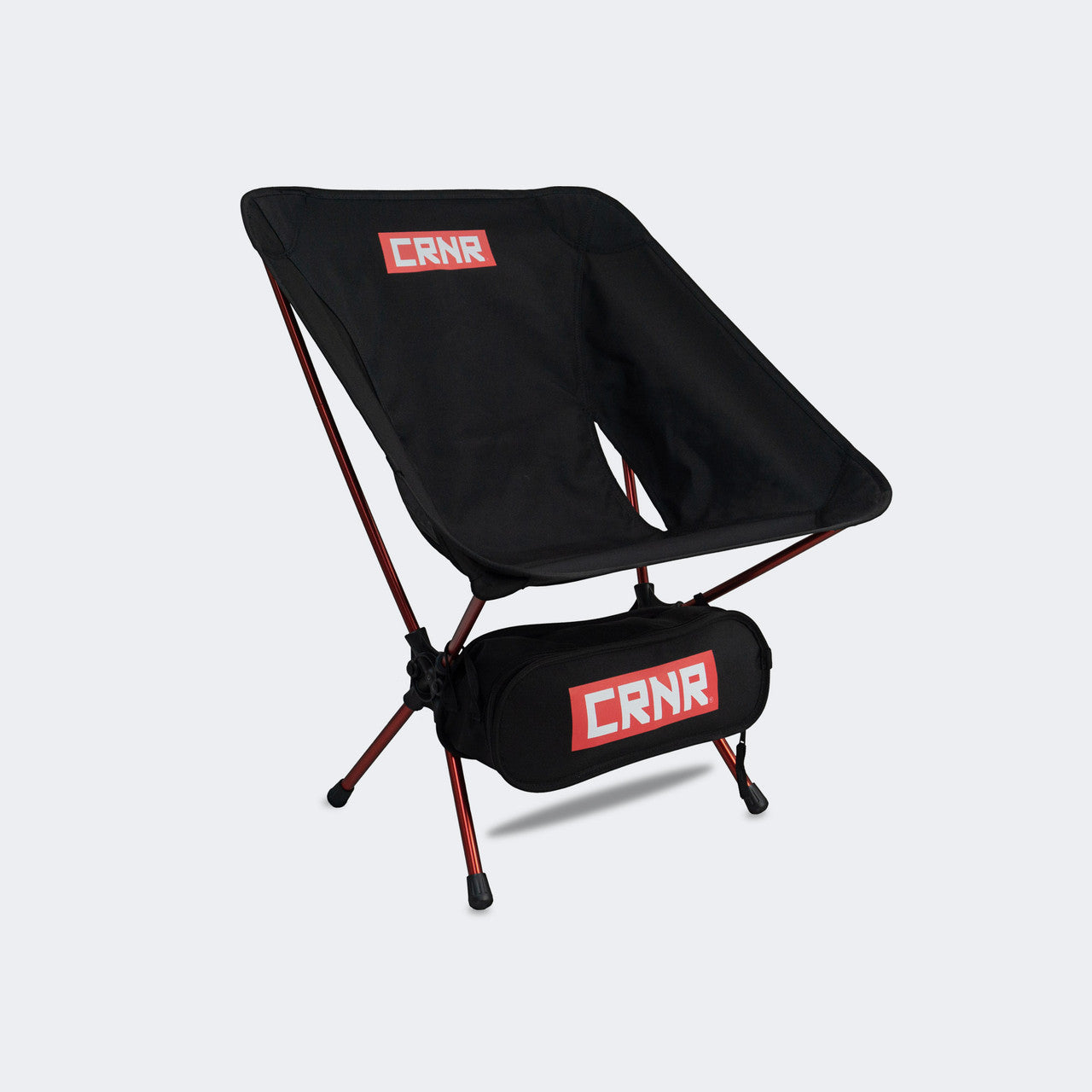 CRNR Complite Campingstol
