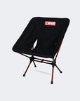 CRNR Complite Campingstol
