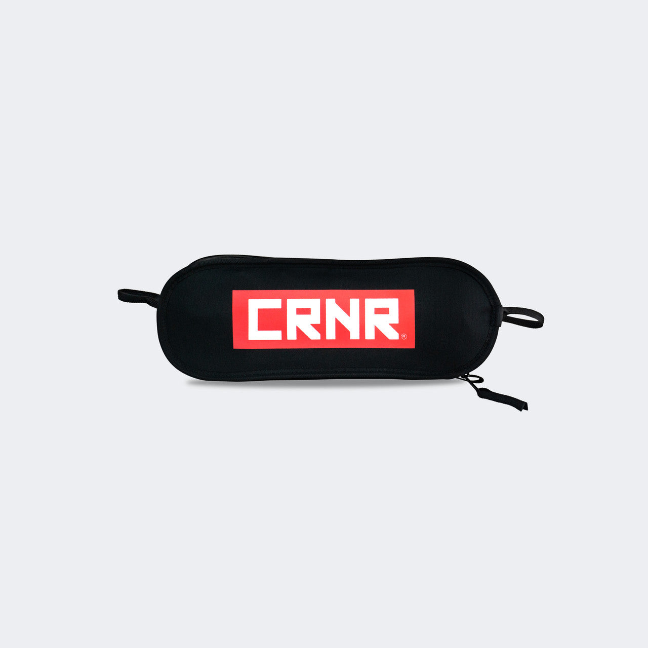 CRNR Complite Campingstol