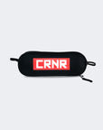 CRNR Complite Campingstol