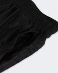 FORM Treningsshorts - Svart