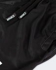 FORM Treningsshorts - Svart