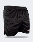FORM Treningsshorts - Svart