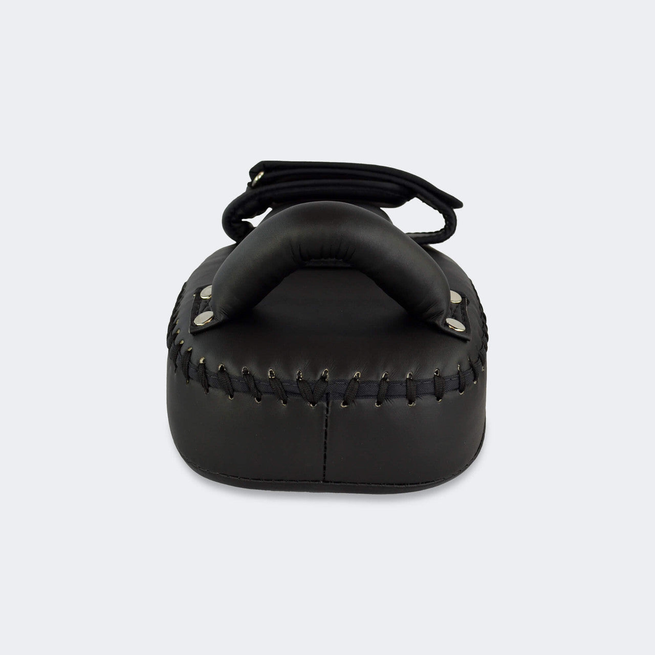 HMITV Thai Pads Lite Solo - Svart