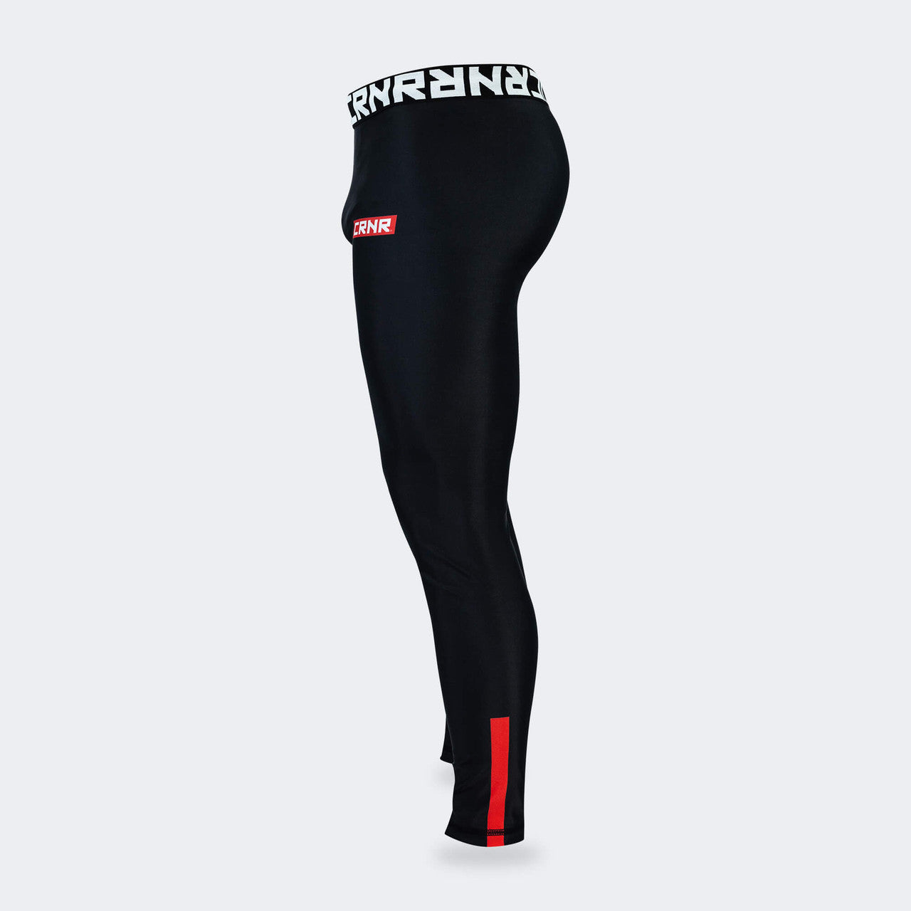 CRNR Spats / Tights