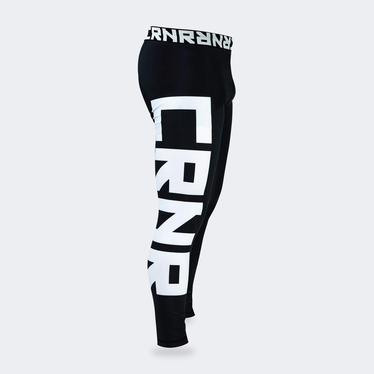CRNR Spats / Tights