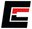 Combat Corner Norge logo