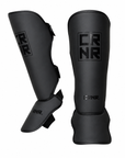 CRNR Starter Leggbeskytter