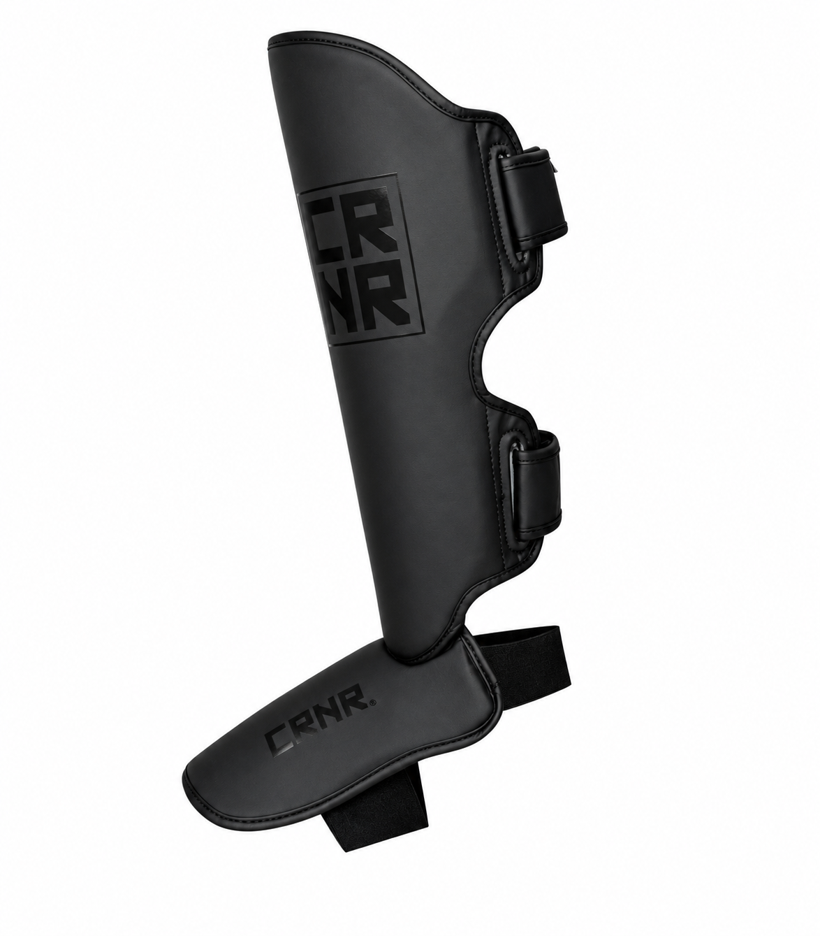 CRNR Starter Leggbeskytter