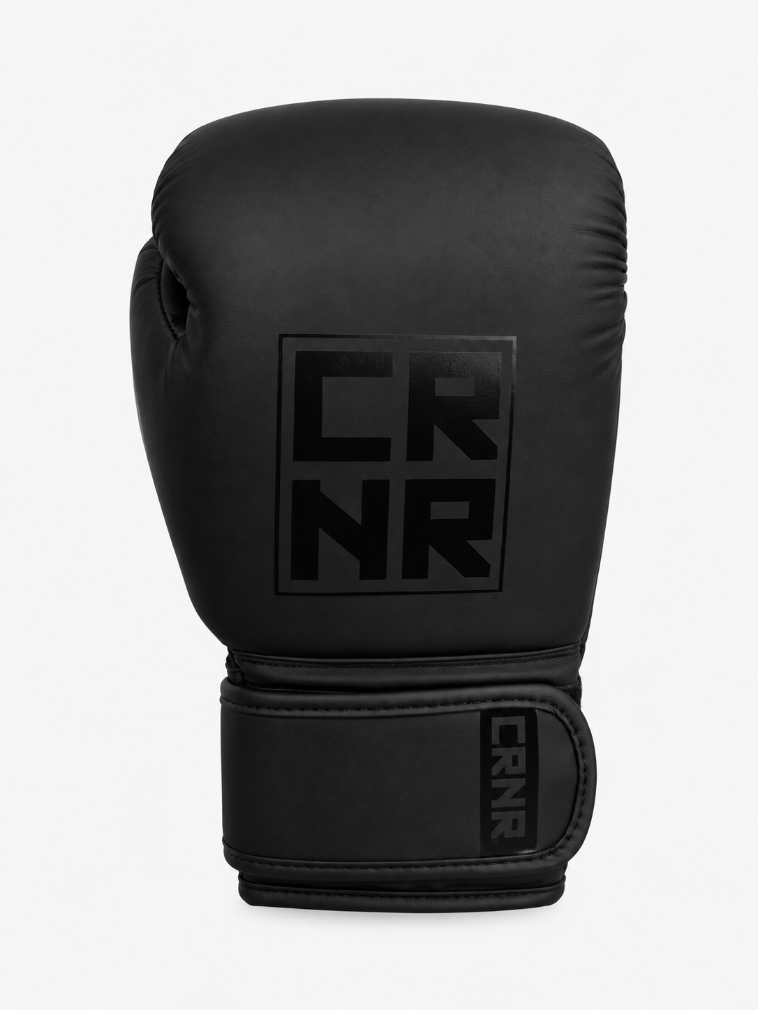 CRNR Starter Boksehansker
