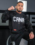 Fight Camp Svettedrakt