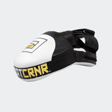 HMIT BIG Mitts Bokseputer