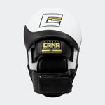 HMIT BIG Mitts Bokseputer