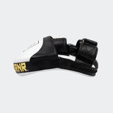 HMIT BIG Mitts Bokseputer