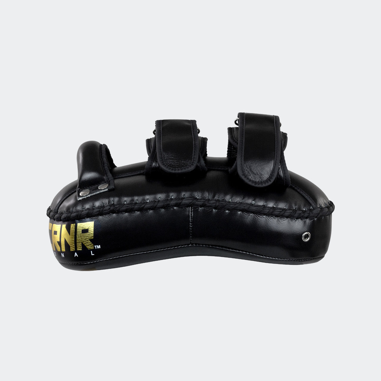 HMIT Thai Pads - Svart – Combat Corner Norge