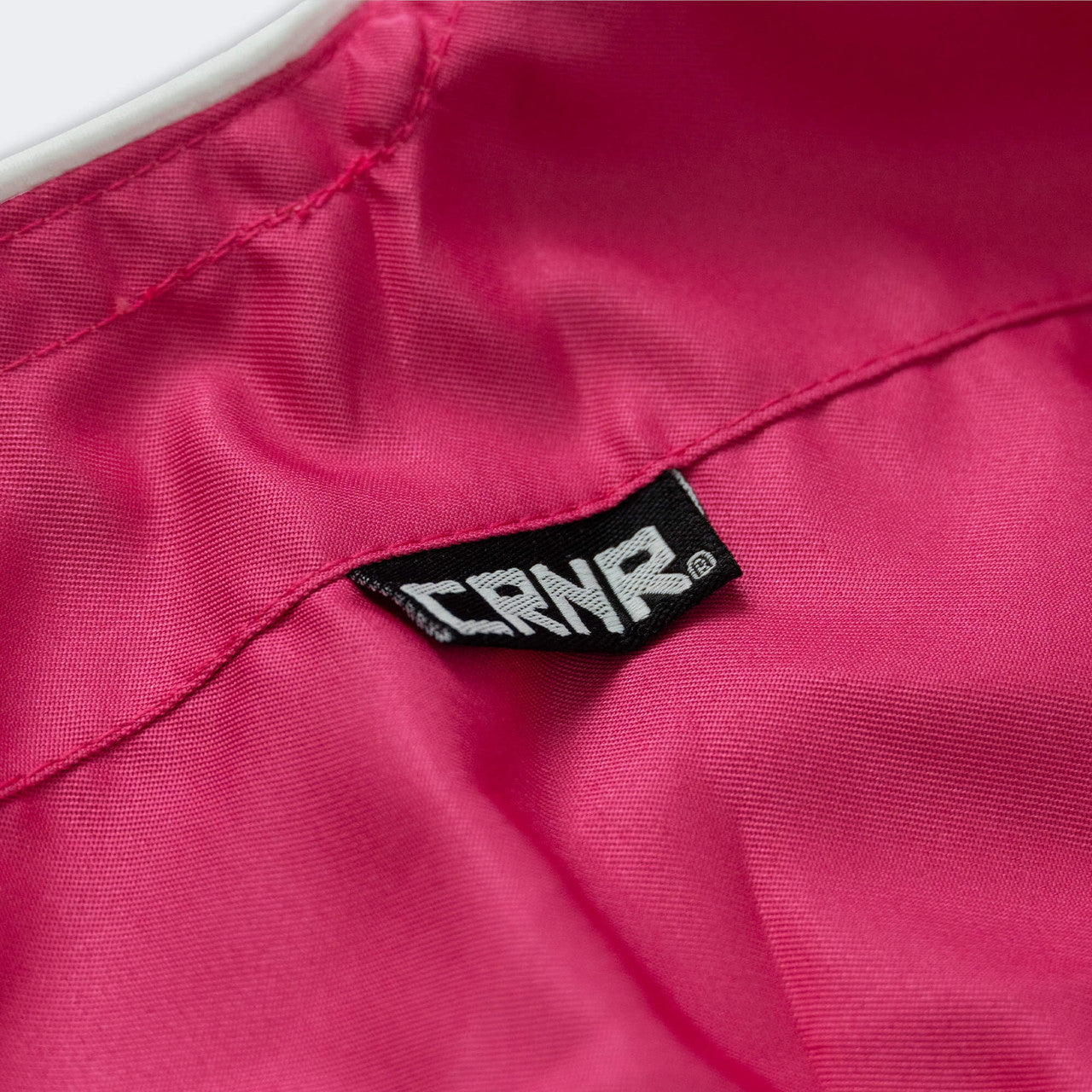 HMIT Thai Shorts - Cosmo