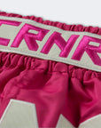 HMIT Thai Shorts - Cosmo