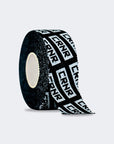 CRNR 2.5cm Hi-Tack Combat Tape 4-Pack - Black