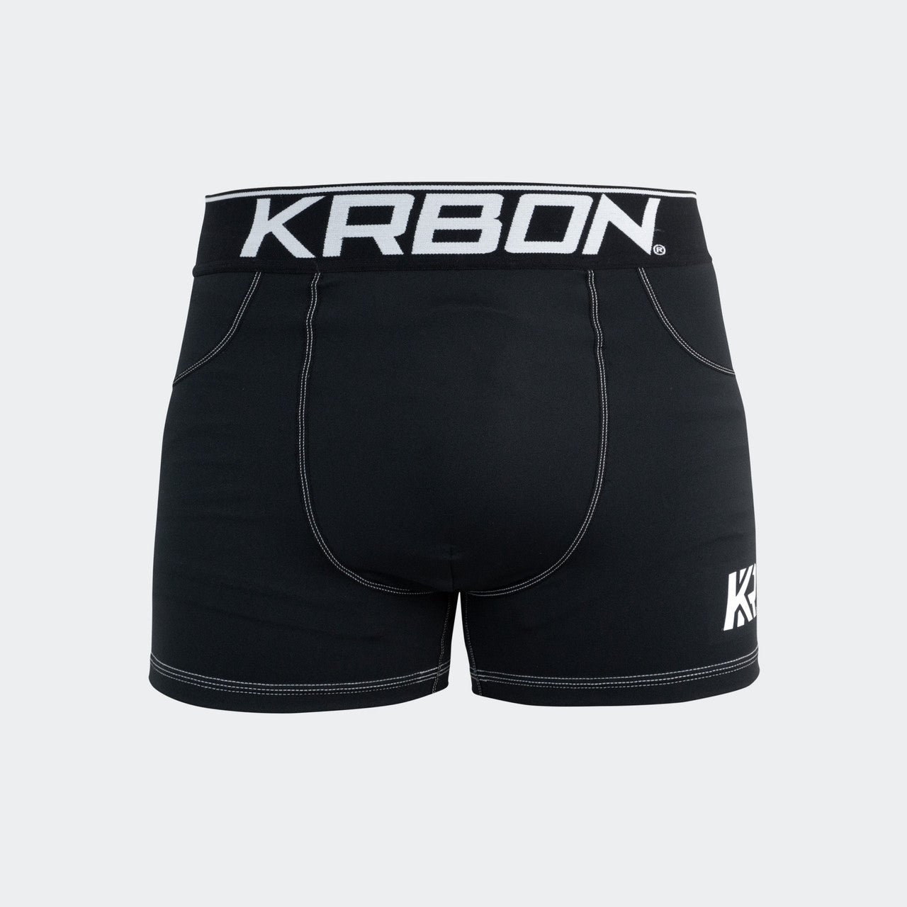 KRBON Pro Shorts med Susp
