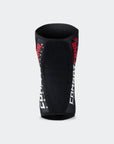 Fightsafe MMA Kneepads