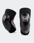 Fightsafe MMA Kneepads