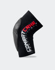 Fightsafe MMA Kneepads