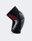 Fightsafe MMA Kneepads