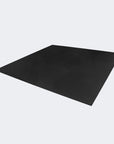 Combat Pro Flettematter 4cm Svart/Grå Tatami