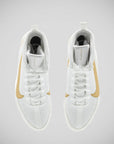Nike Machomai 3 | Hvit