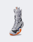 Nike HyperKo 2 SE Boksesko